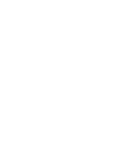 REIKI PRAXIS Isa Exer